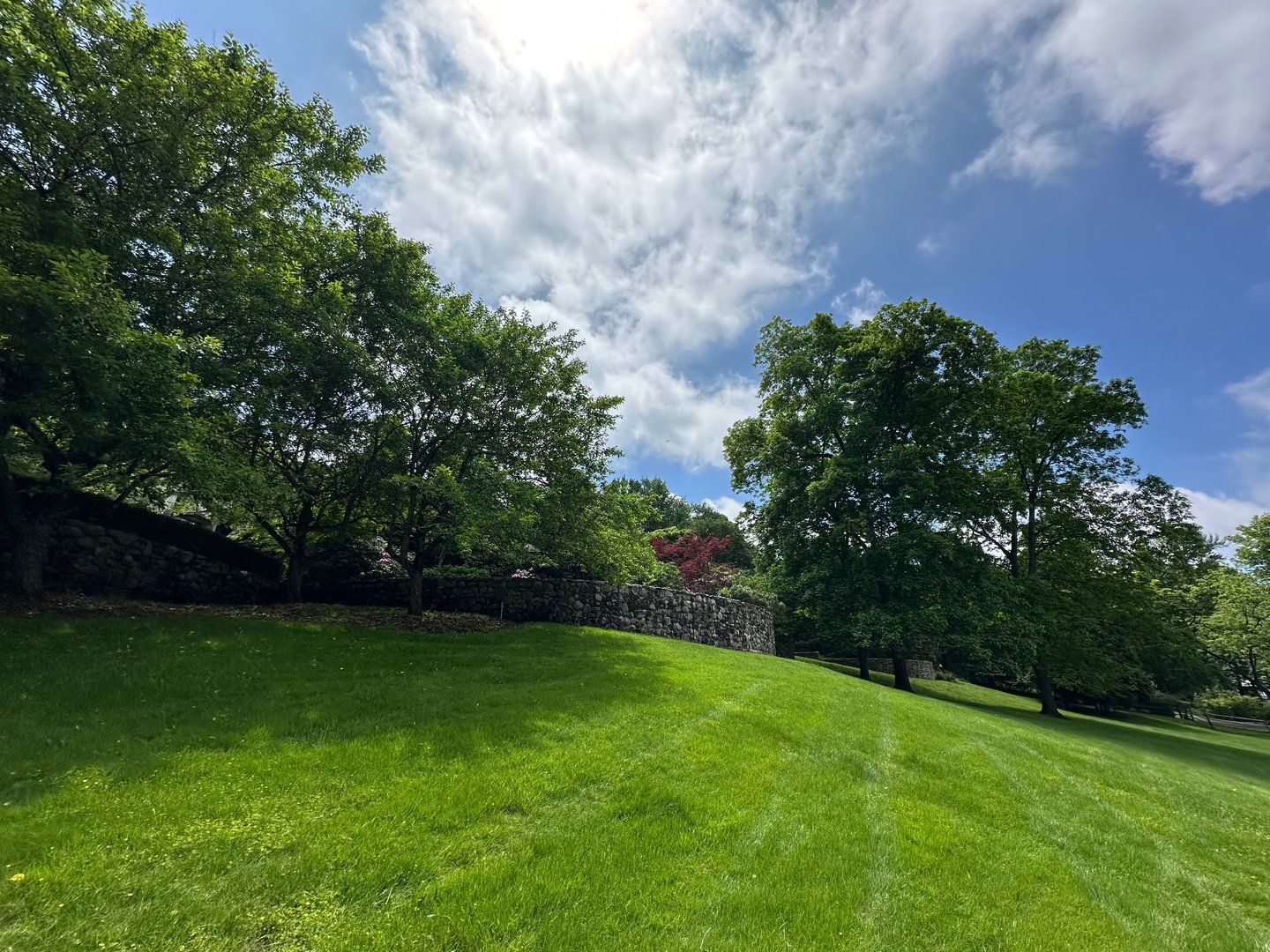 150 Old Farm Road N Photo 7