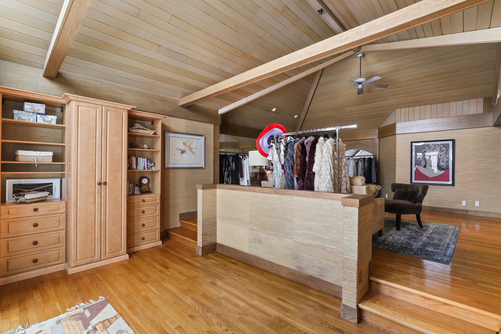 150 Old Farm Road N Photo 48