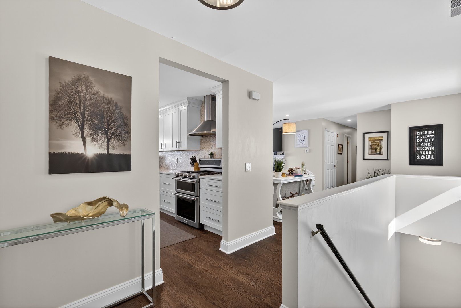 177 Mayfield Drive #177 Photo 1