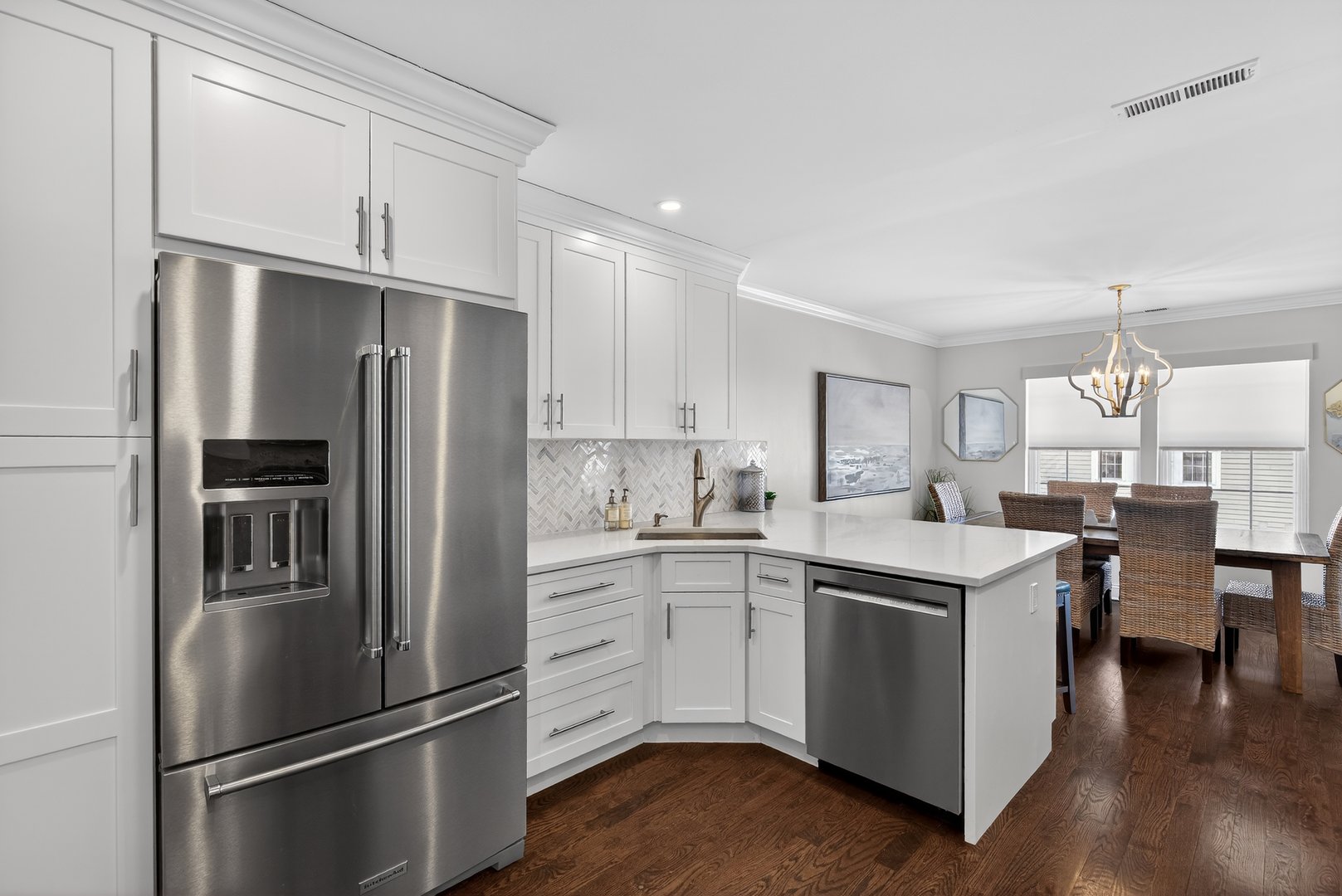 177 Mayfield Drive #177 Photo 4