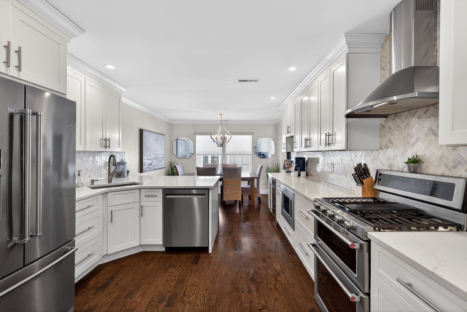 177 Mayfield Drive #177 Photo 3