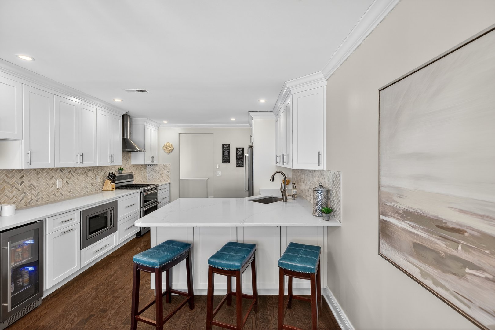 177 Mayfield Drive #177 Photo 6