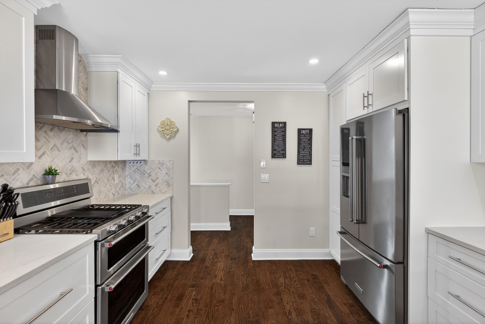 177 Mayfield Drive #177 Photo 8