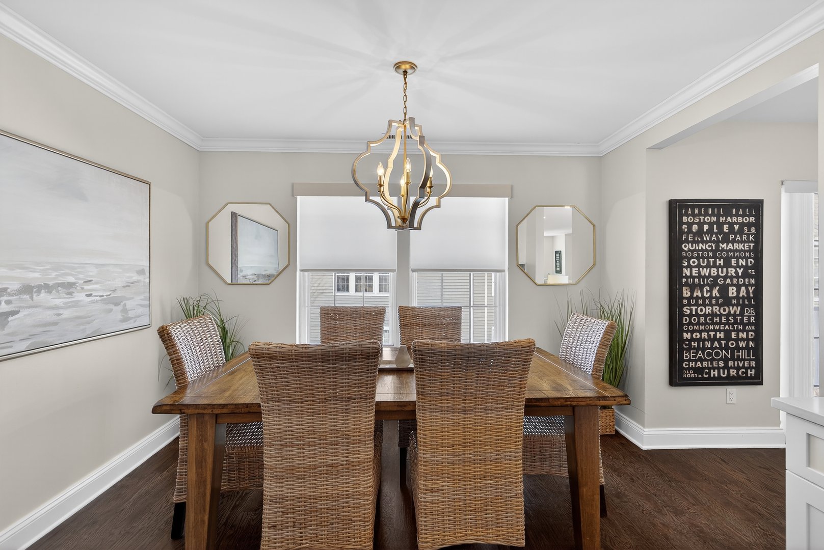 177 Mayfield Drive #177 Photo 11