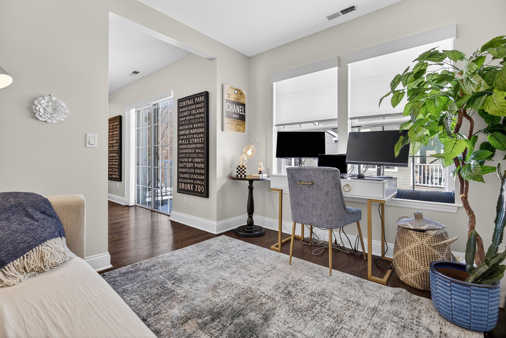 177 Mayfield Drive #177 Photo 15