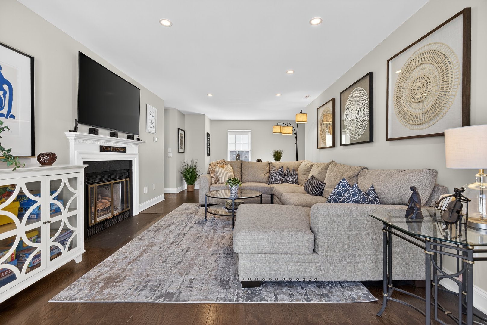 177 Mayfield Drive #177 Photo 16