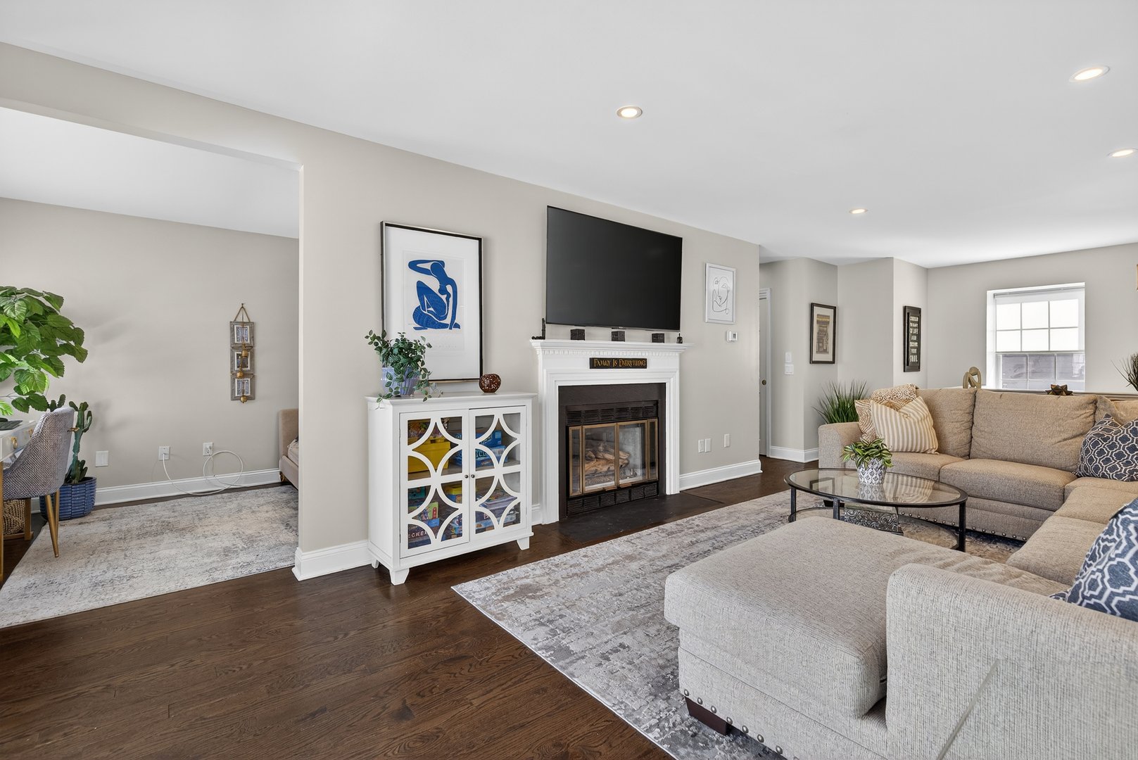 177 Mayfield Drive #177 Photo 17