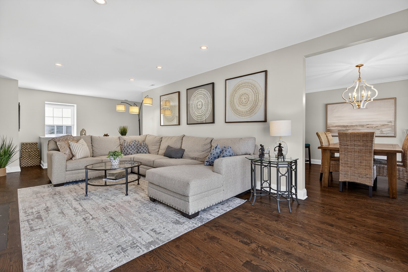 177 Mayfield Drive #177 Photo 21