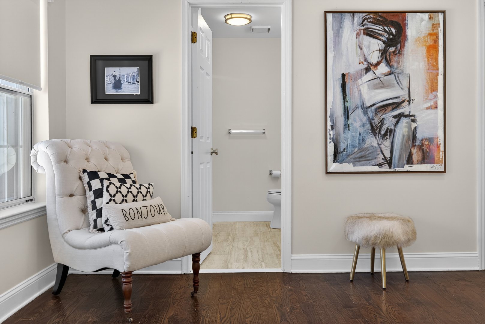 177 Mayfield Drive #177 Photo 24