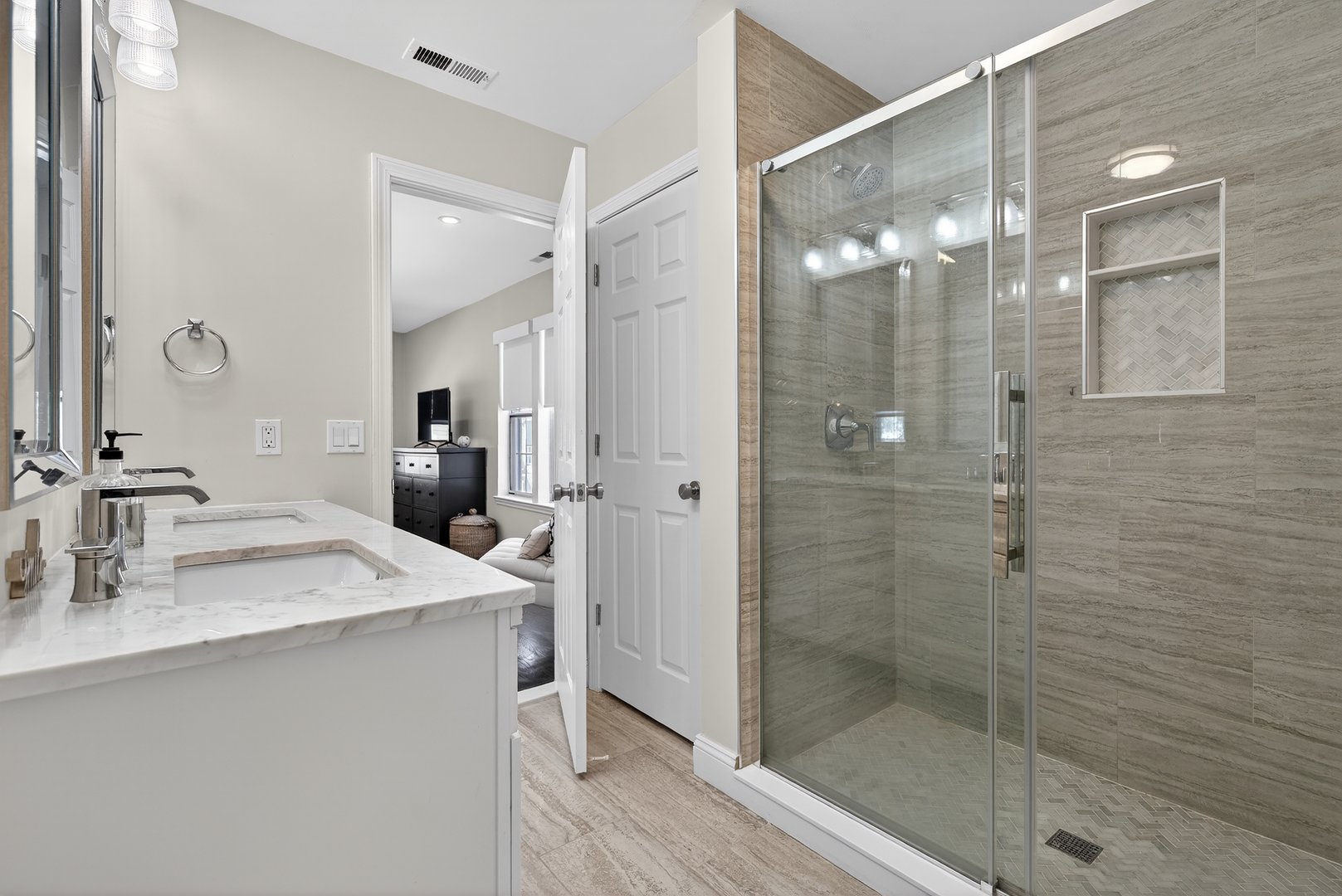 177 Mayfield Drive #177 Photo 25