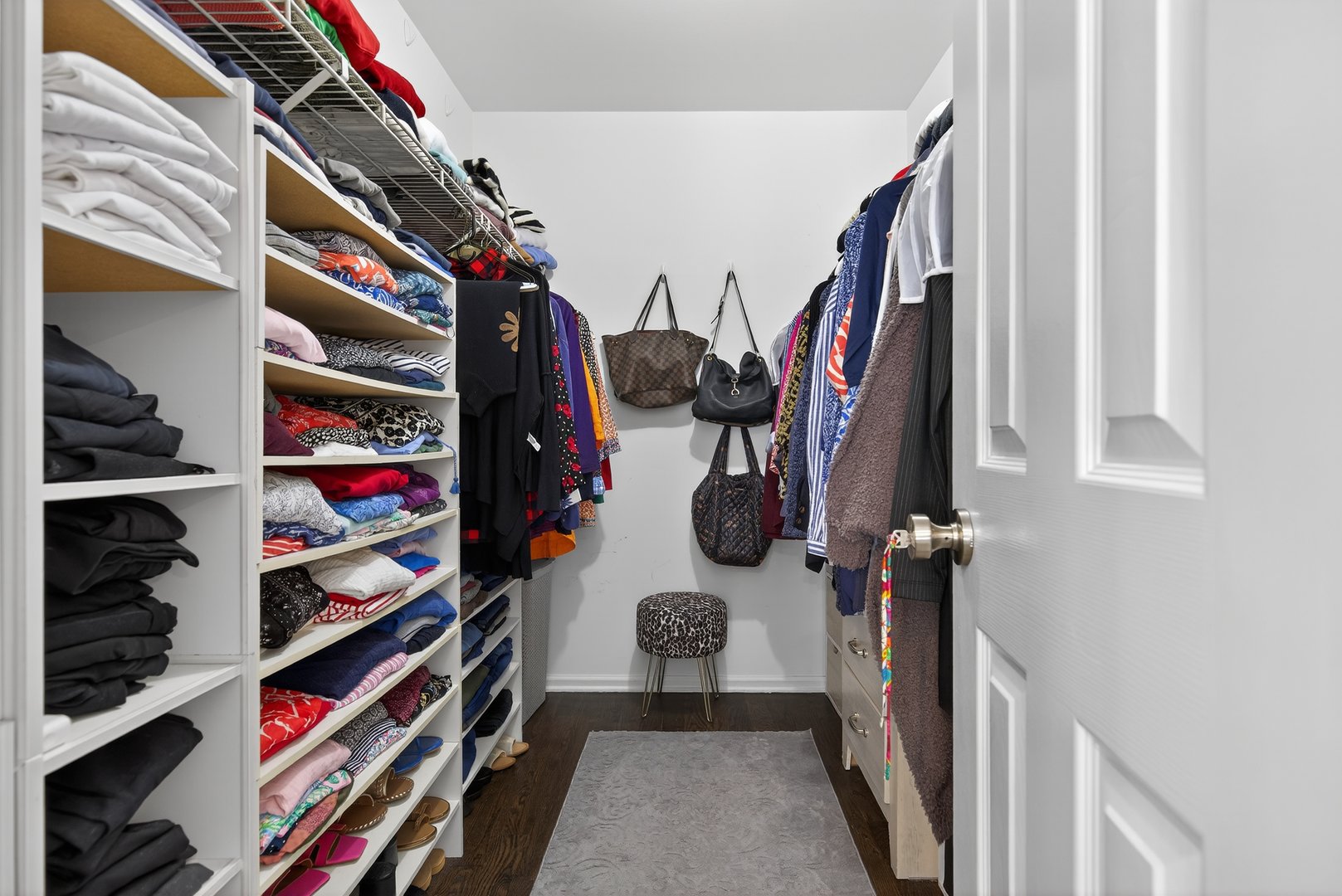 177 Mayfield Drive #177 Photo 26