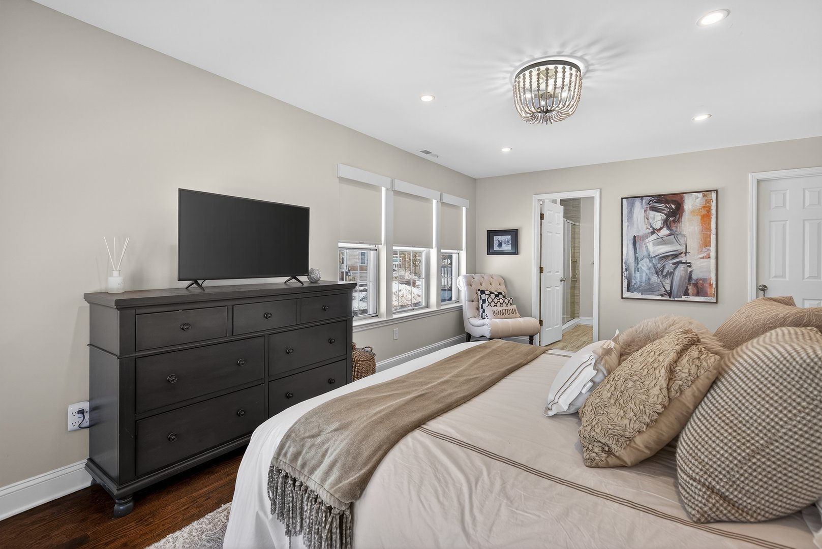 177 Mayfield Drive #177 Photo 27