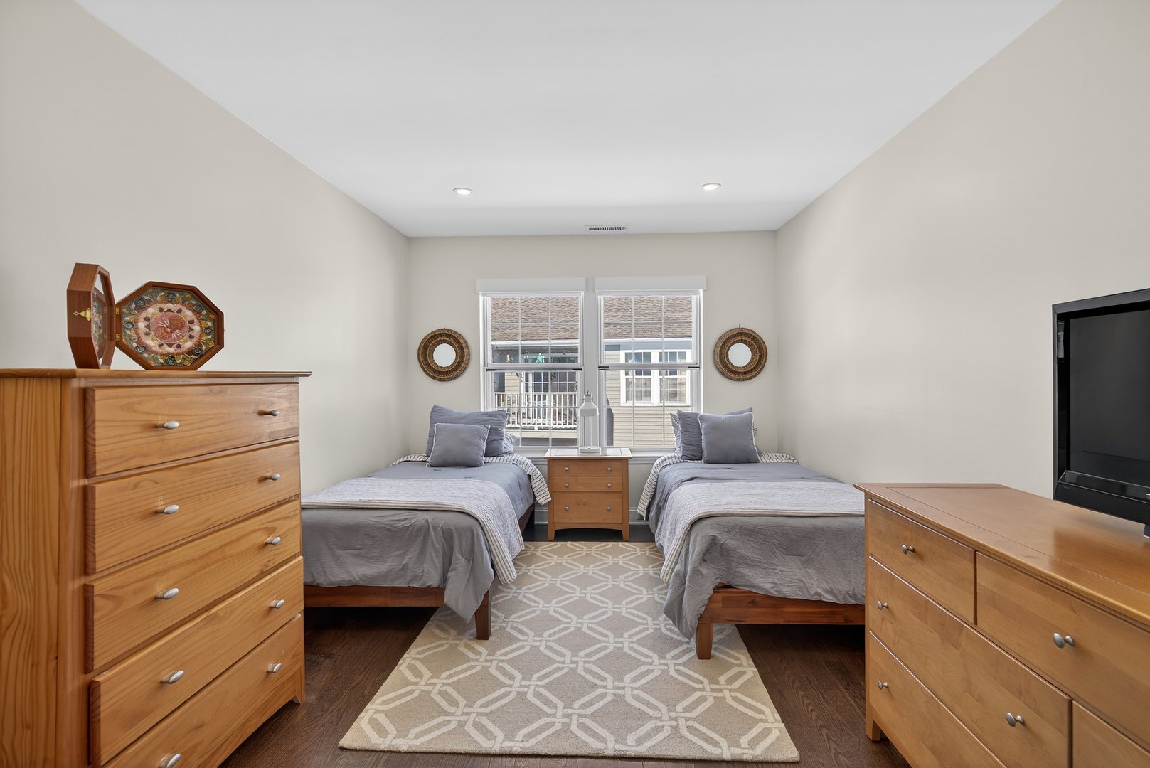 177 Mayfield Drive #177 Photo 29