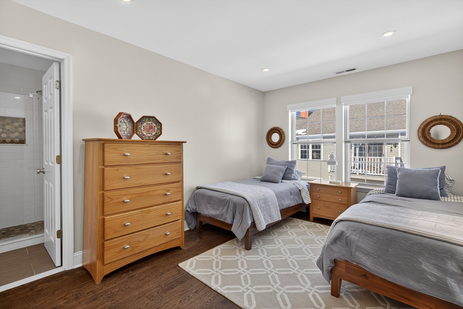 177 Mayfield Drive #177 Photo 28