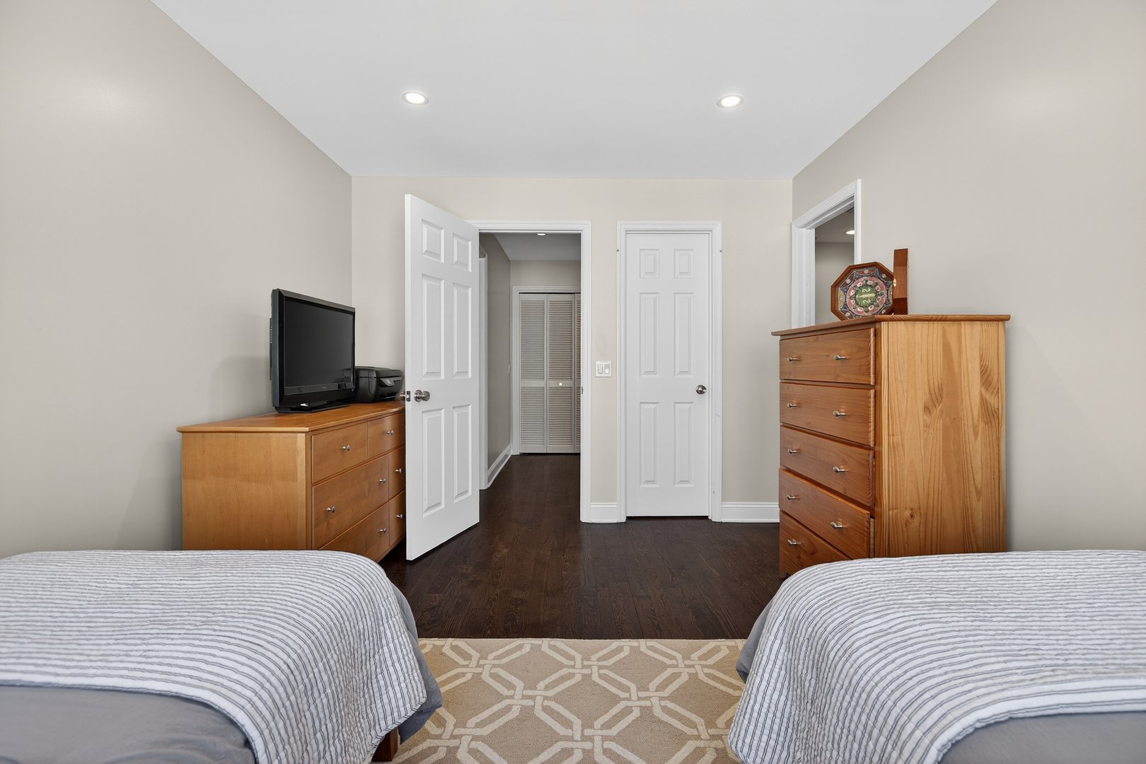 177 Mayfield Drive #177 Photo 30