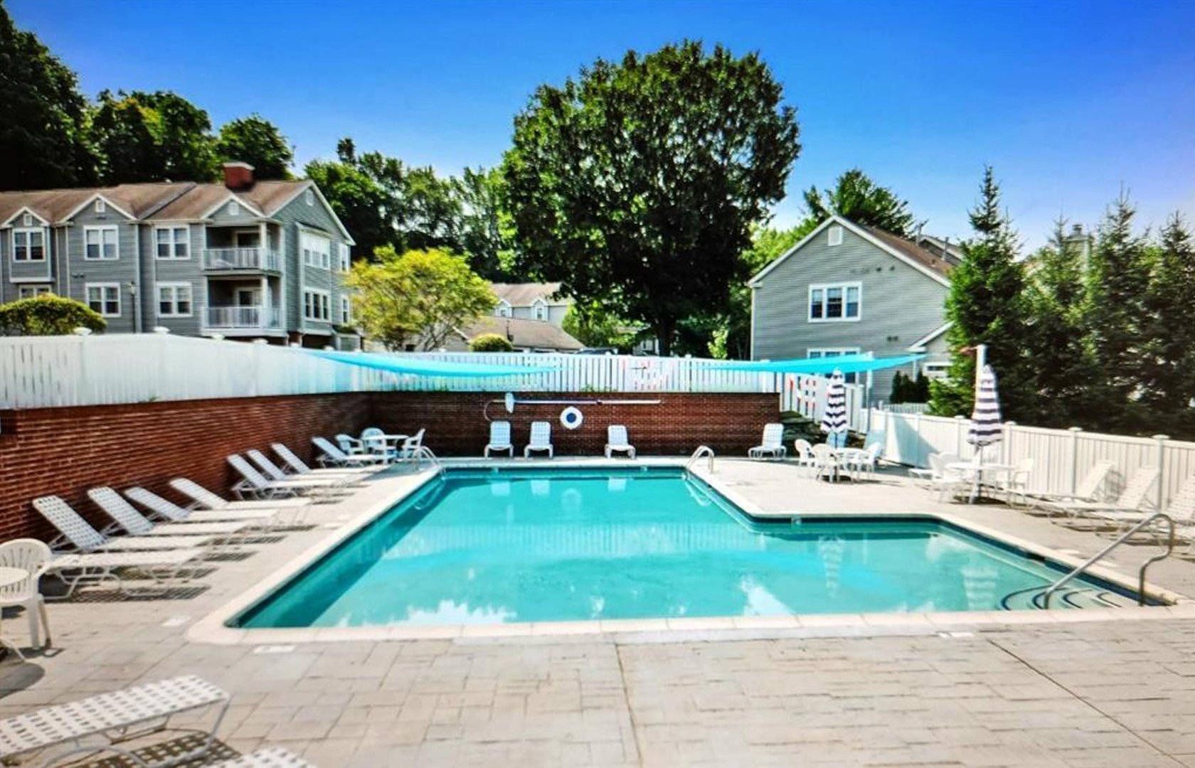 177 Mayfield Drive #177 Photo 32