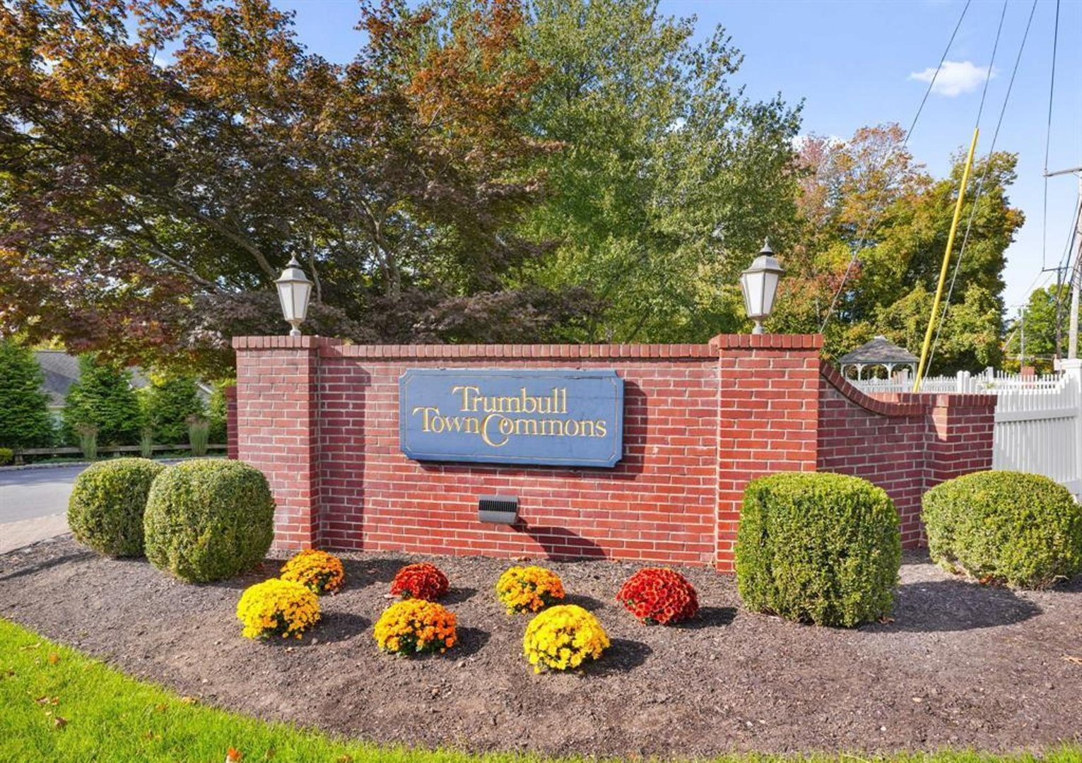 177 Mayfield Drive #177 Photo 34