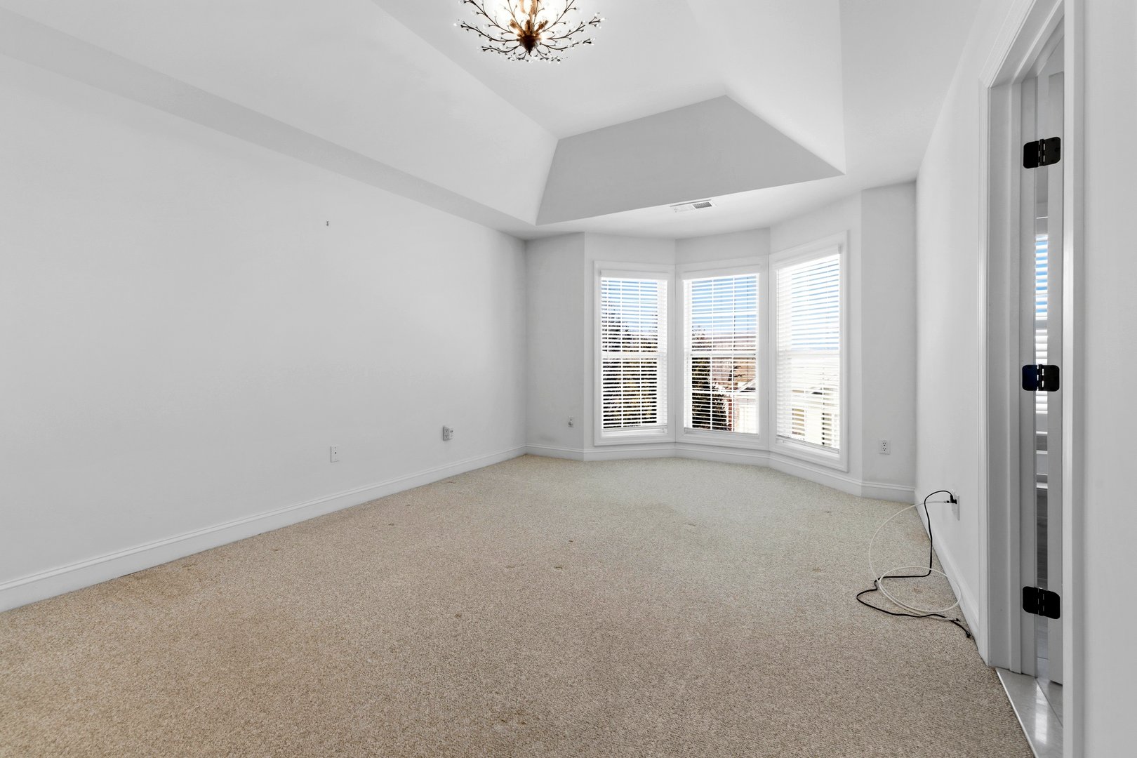 13 Mercy Street #13 Photo 16