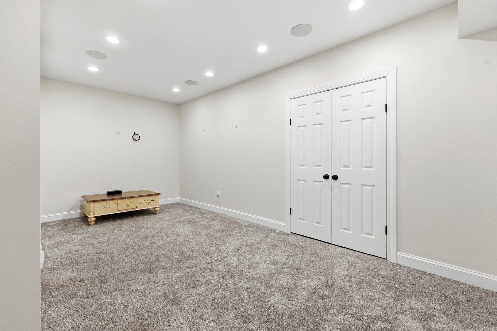 13 Mercy Street #13 Photo 29