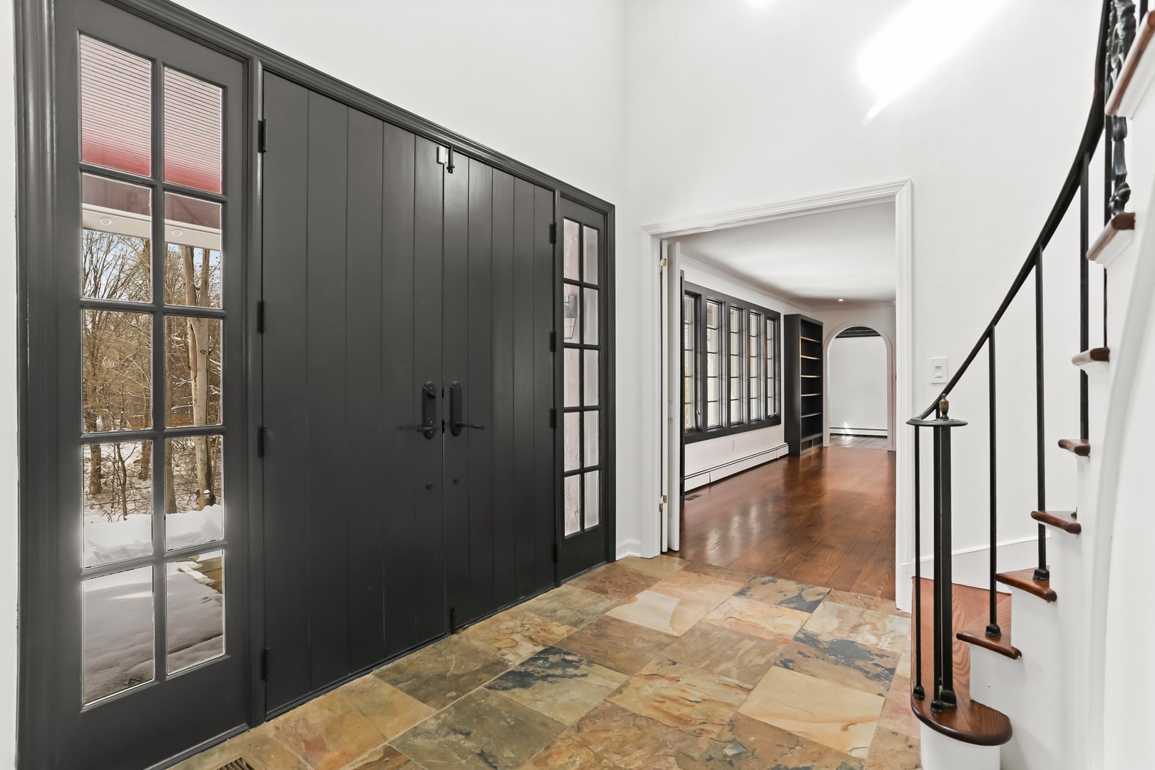 11 Partrick Lane Photo 1