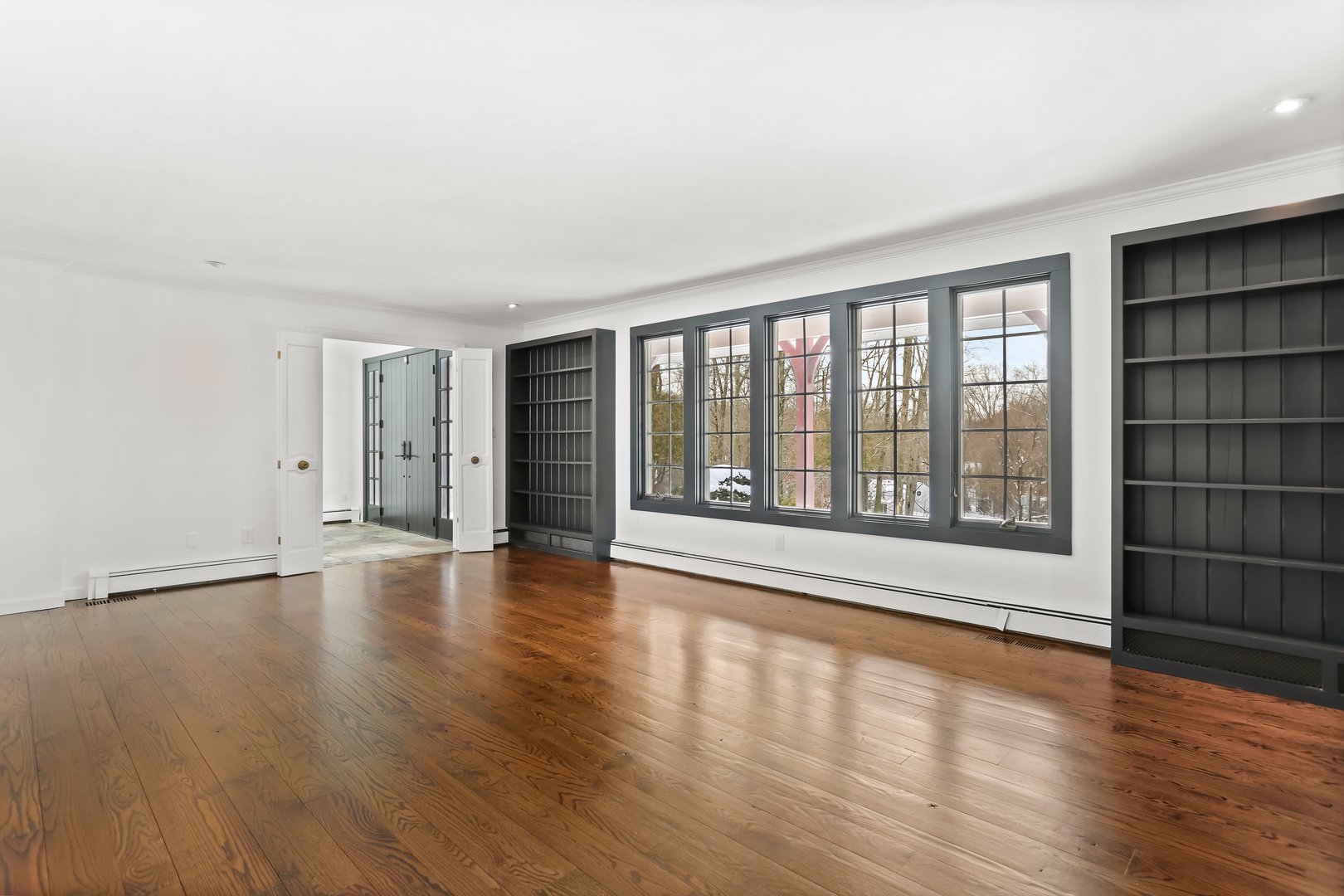 11 Partrick Lane Photo 3