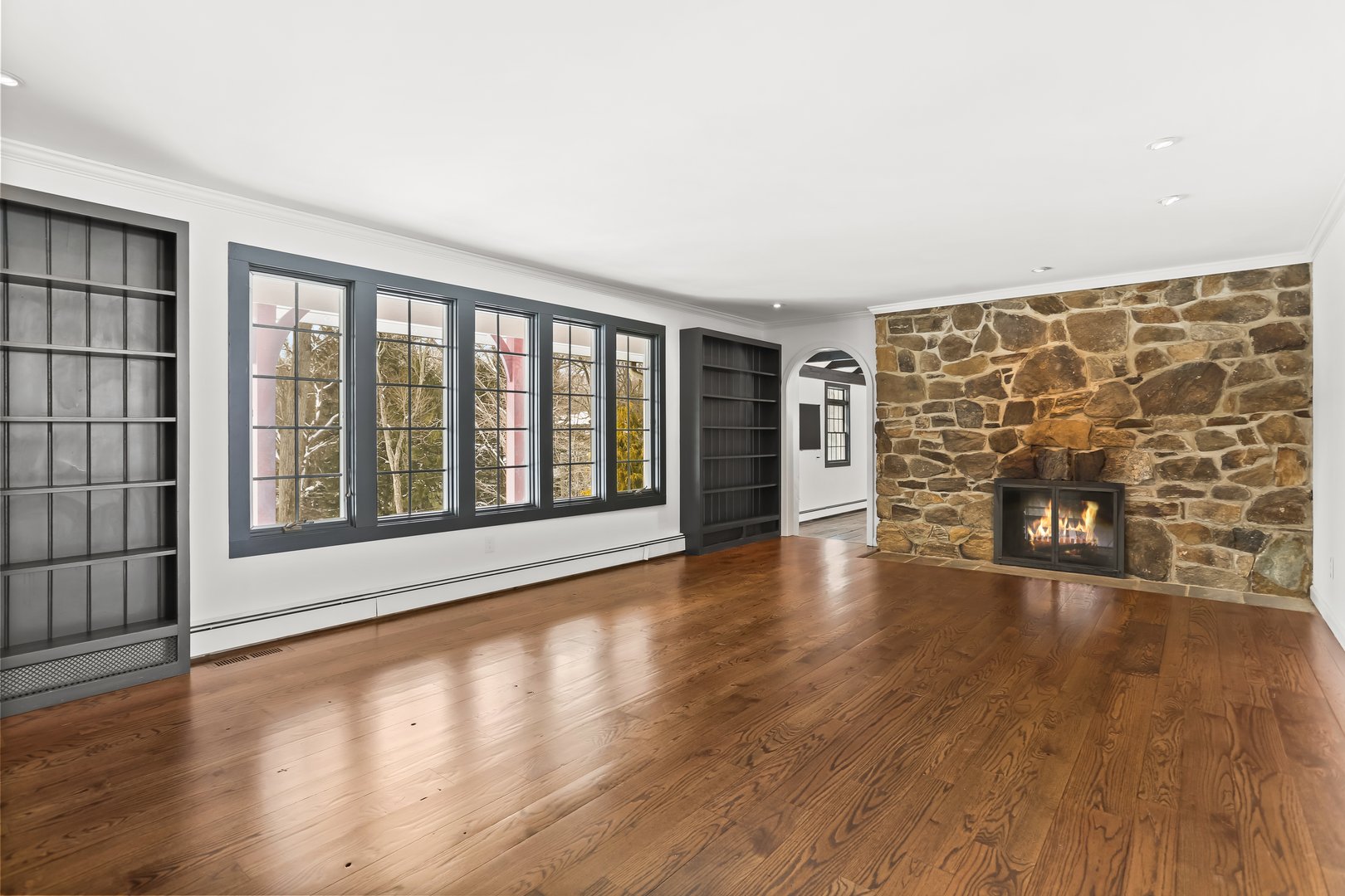 11 Partrick Lane Photo 4