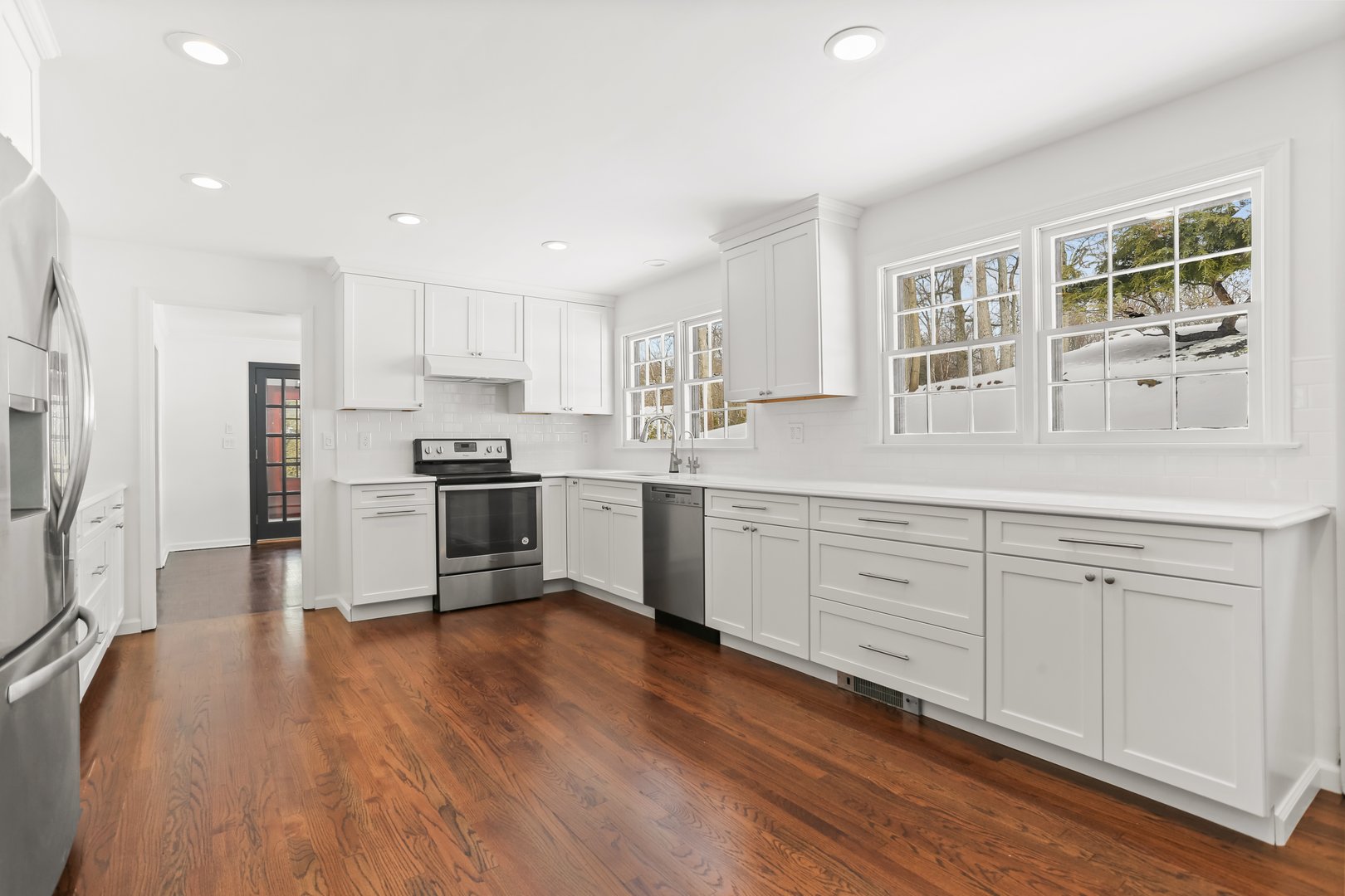 11 Partrick Lane Photo 8