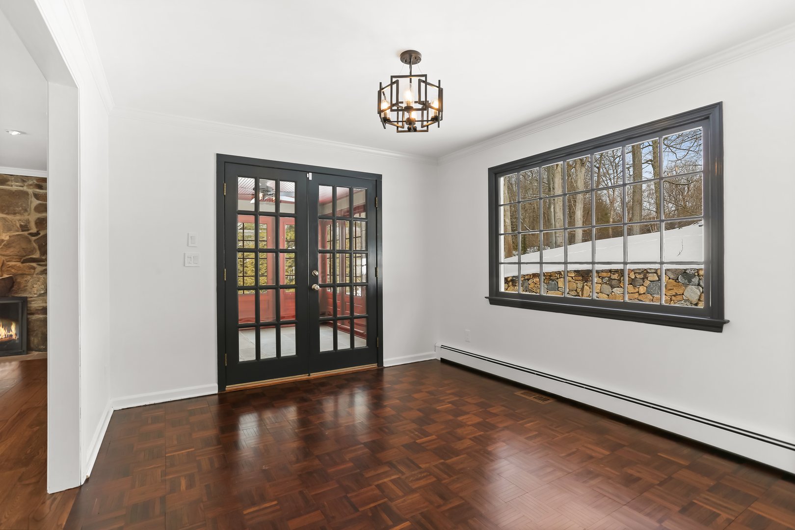 11 Partrick Lane Photo 12