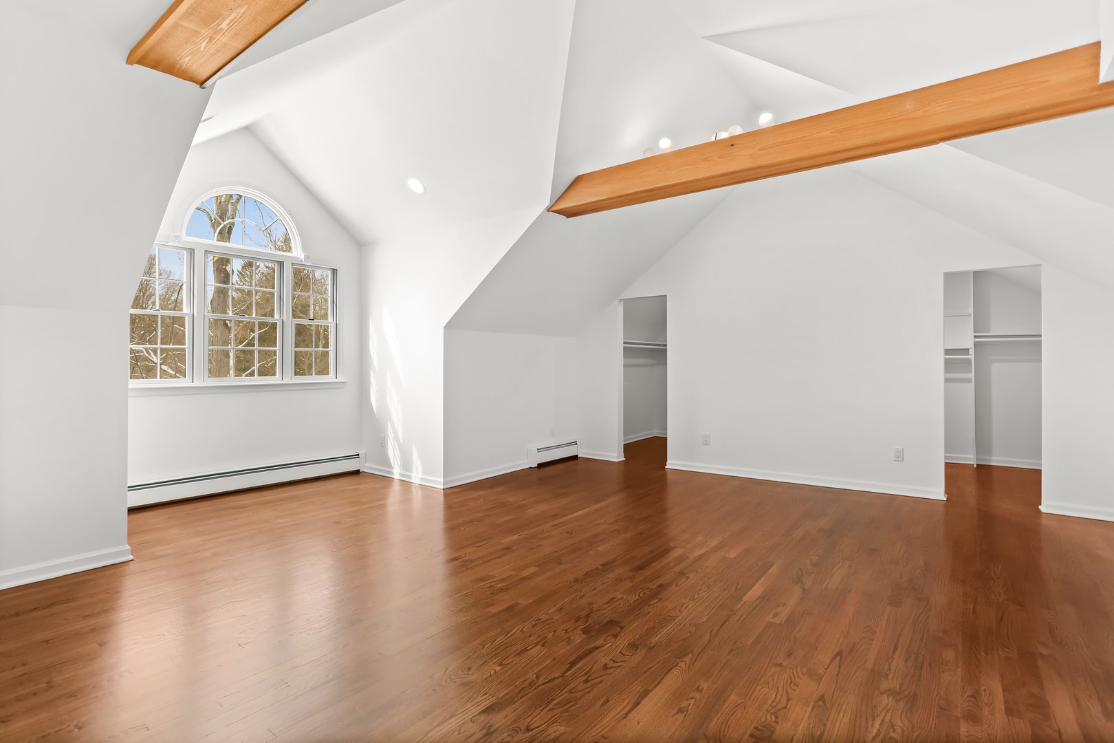 11 Partrick Lane Photo 17