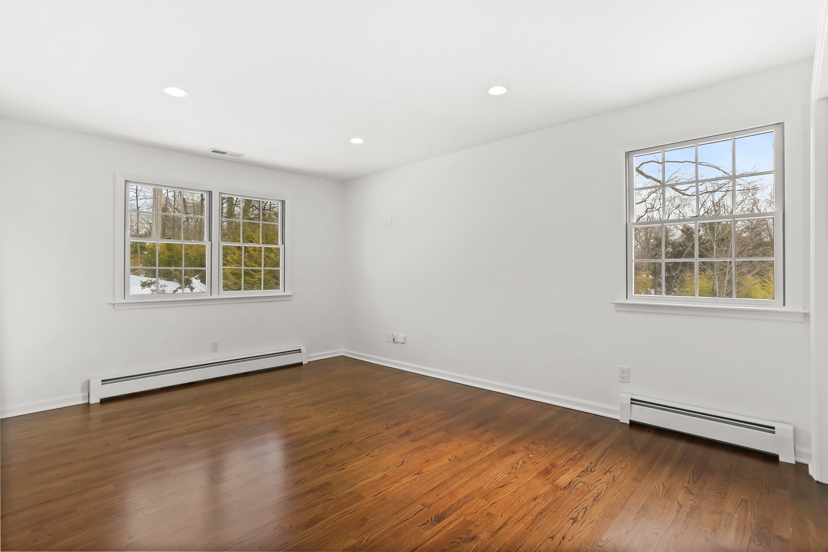 11 Partrick Lane Photo 21