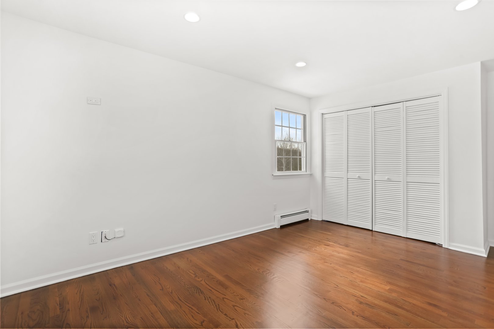 11 Partrick Lane Photo 22