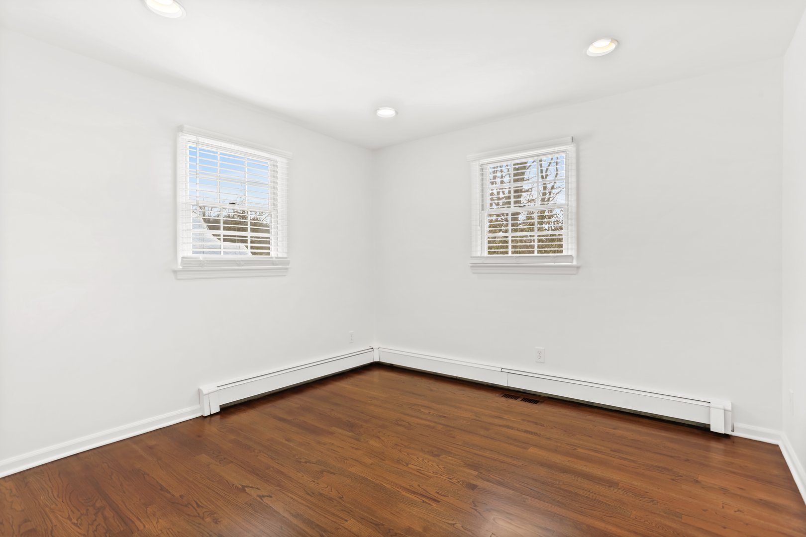 11 Partrick Lane Photo 25