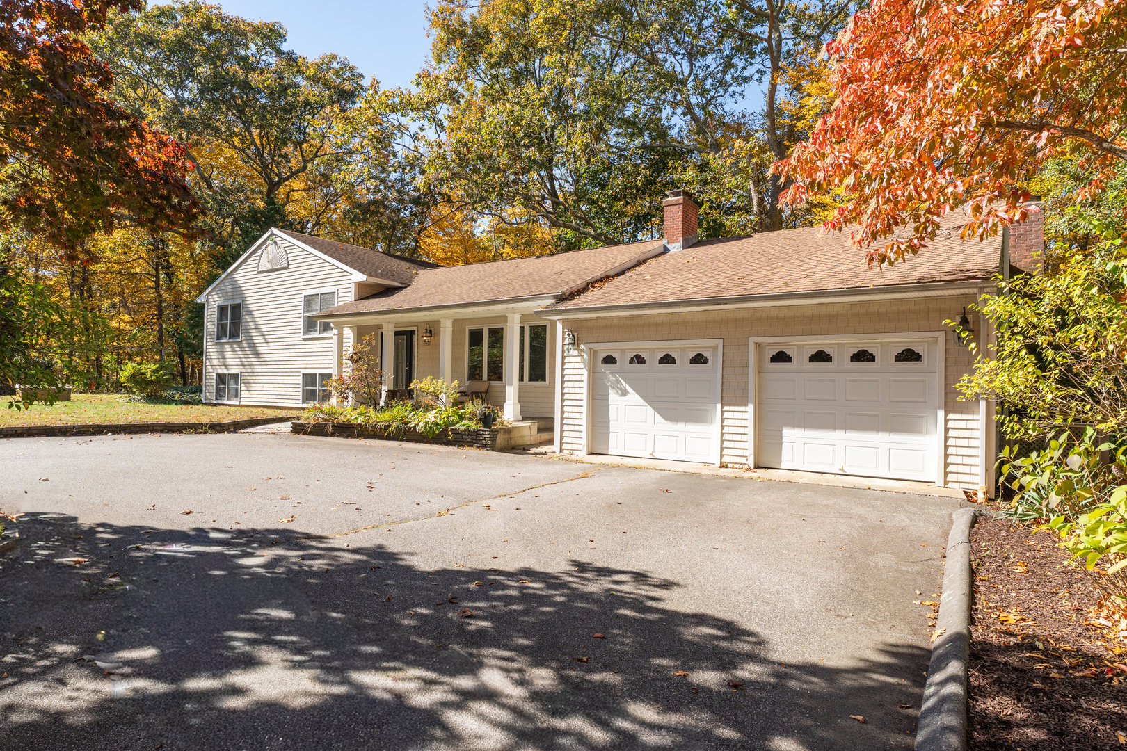 40 Hull Road Photo 2