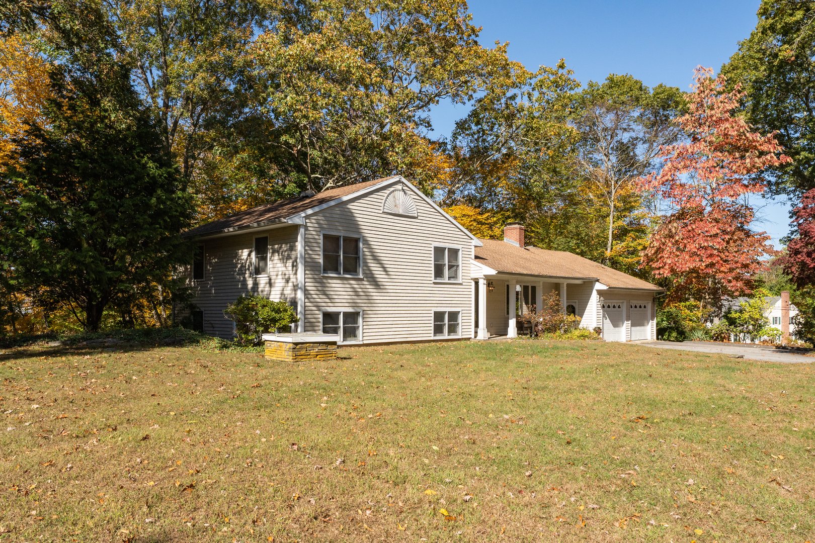 40 Hull Road Photo 5