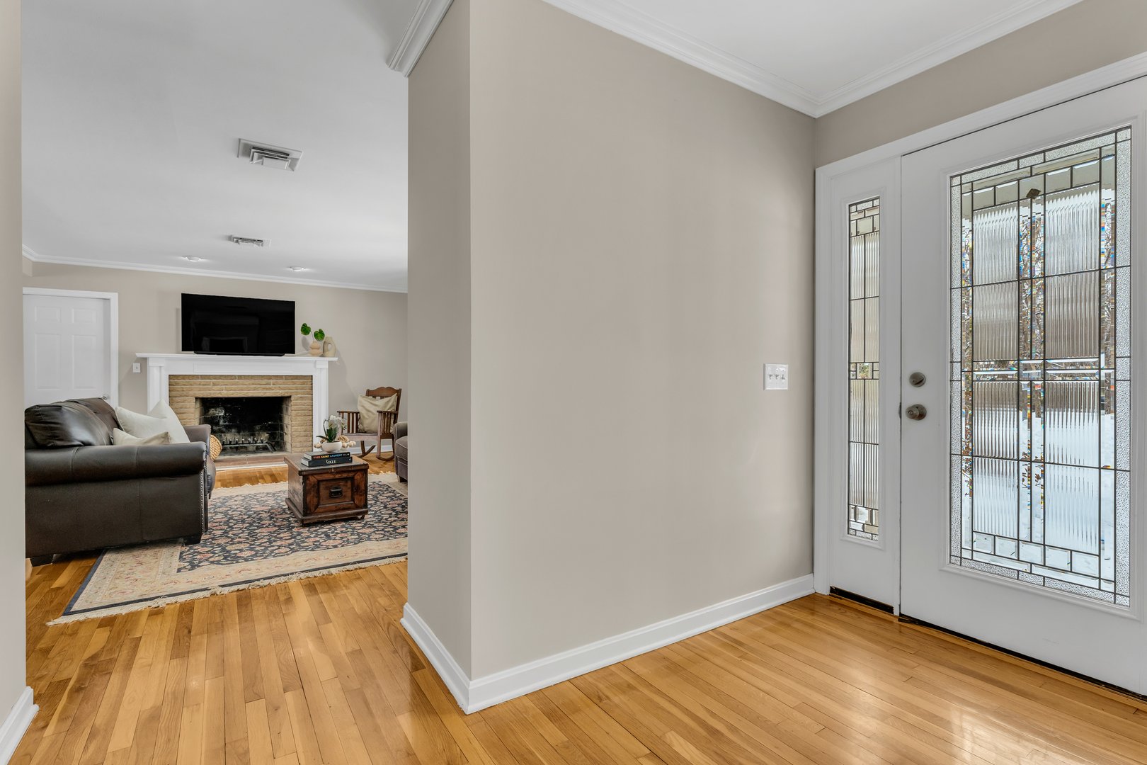 40 Hull Road Photo 6