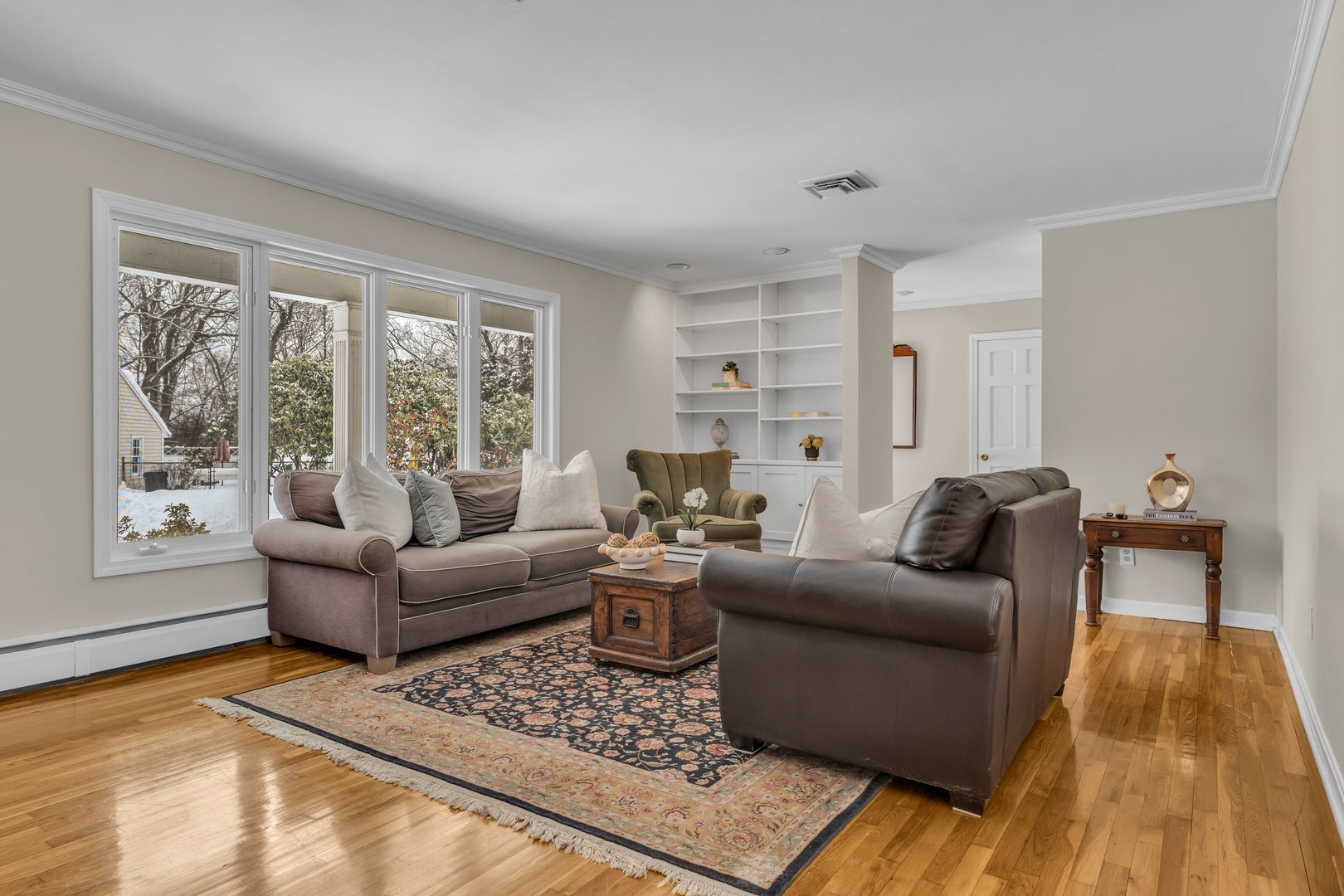 40 Hull Road Photo 7