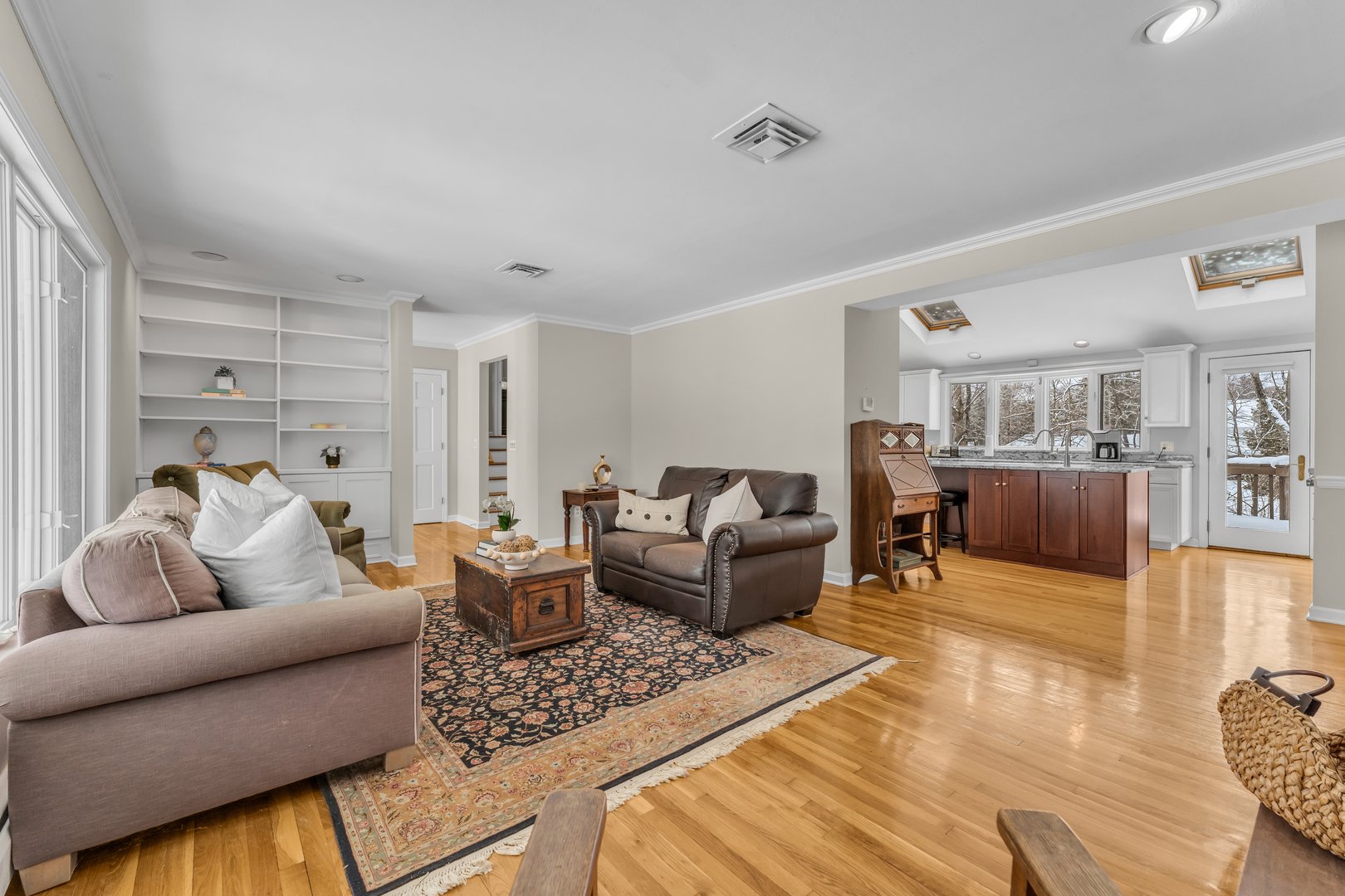 40 Hull Road Photo 8