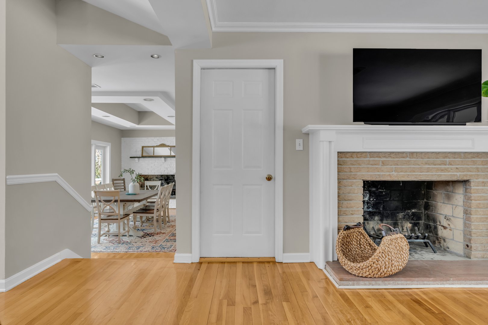 40 Hull Road Photo 16