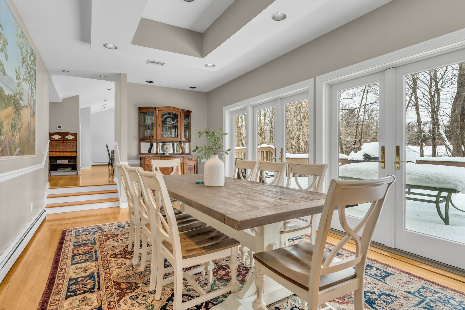 40 Hull Road Photo 19