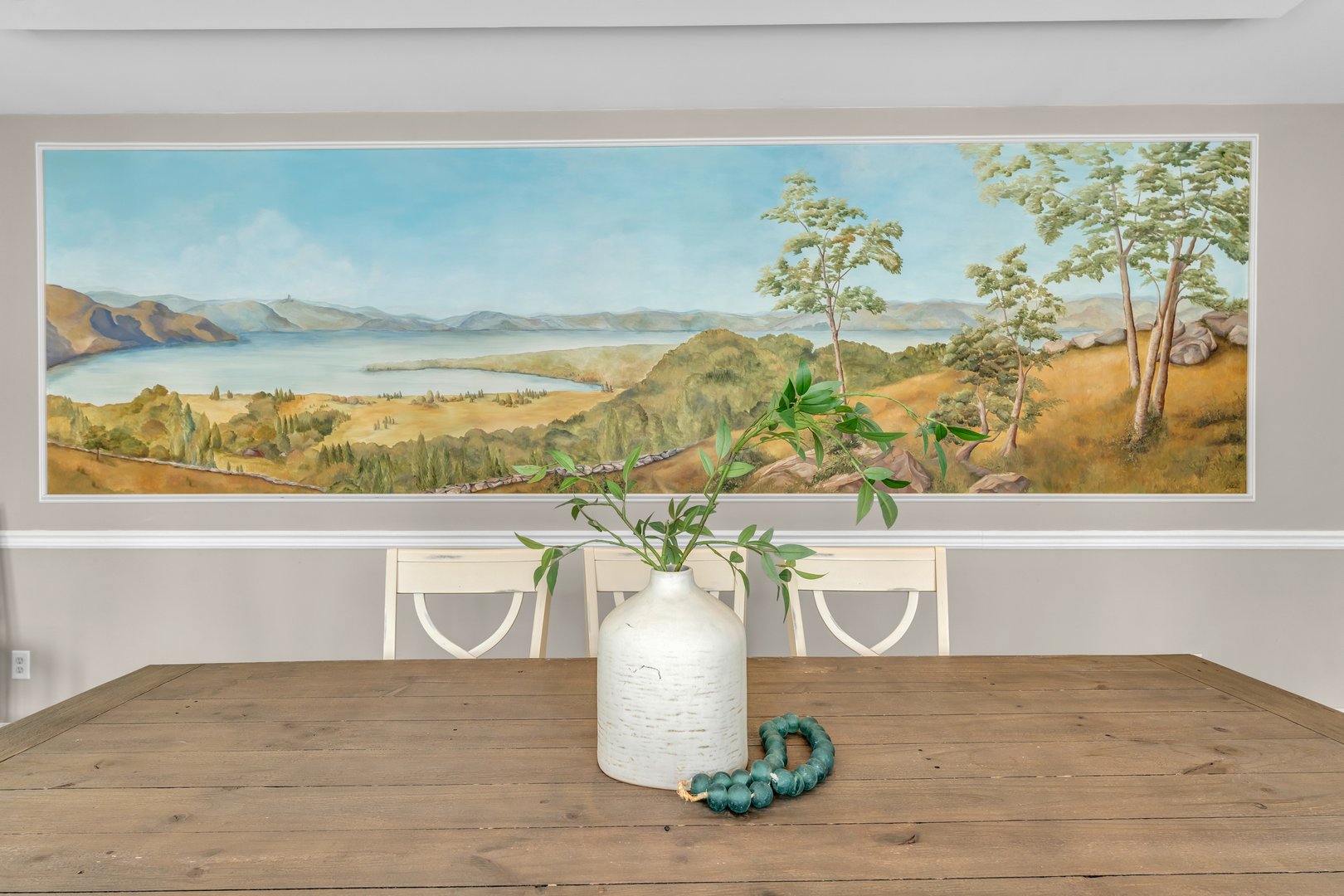 40 Hull Road Photo 20