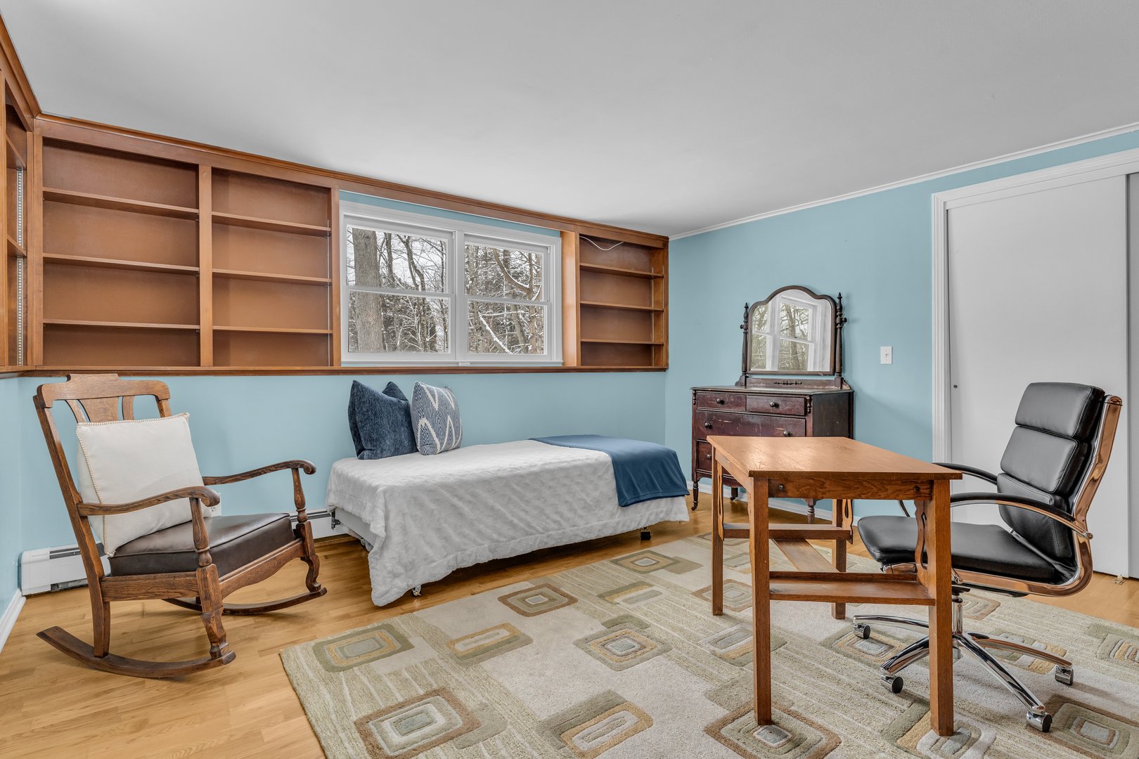 40 Hull Road Photo 23