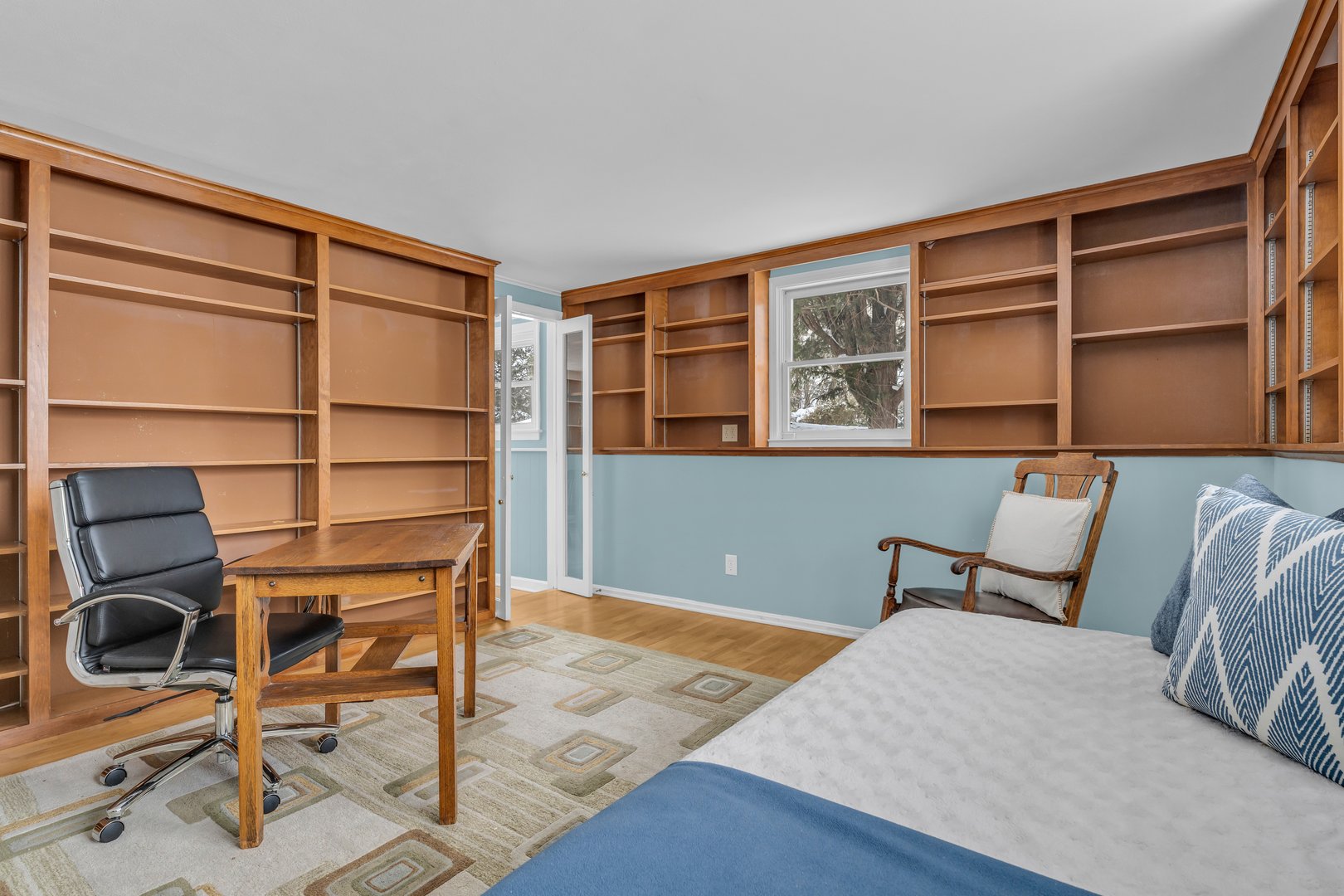 40 Hull Road Photo 24