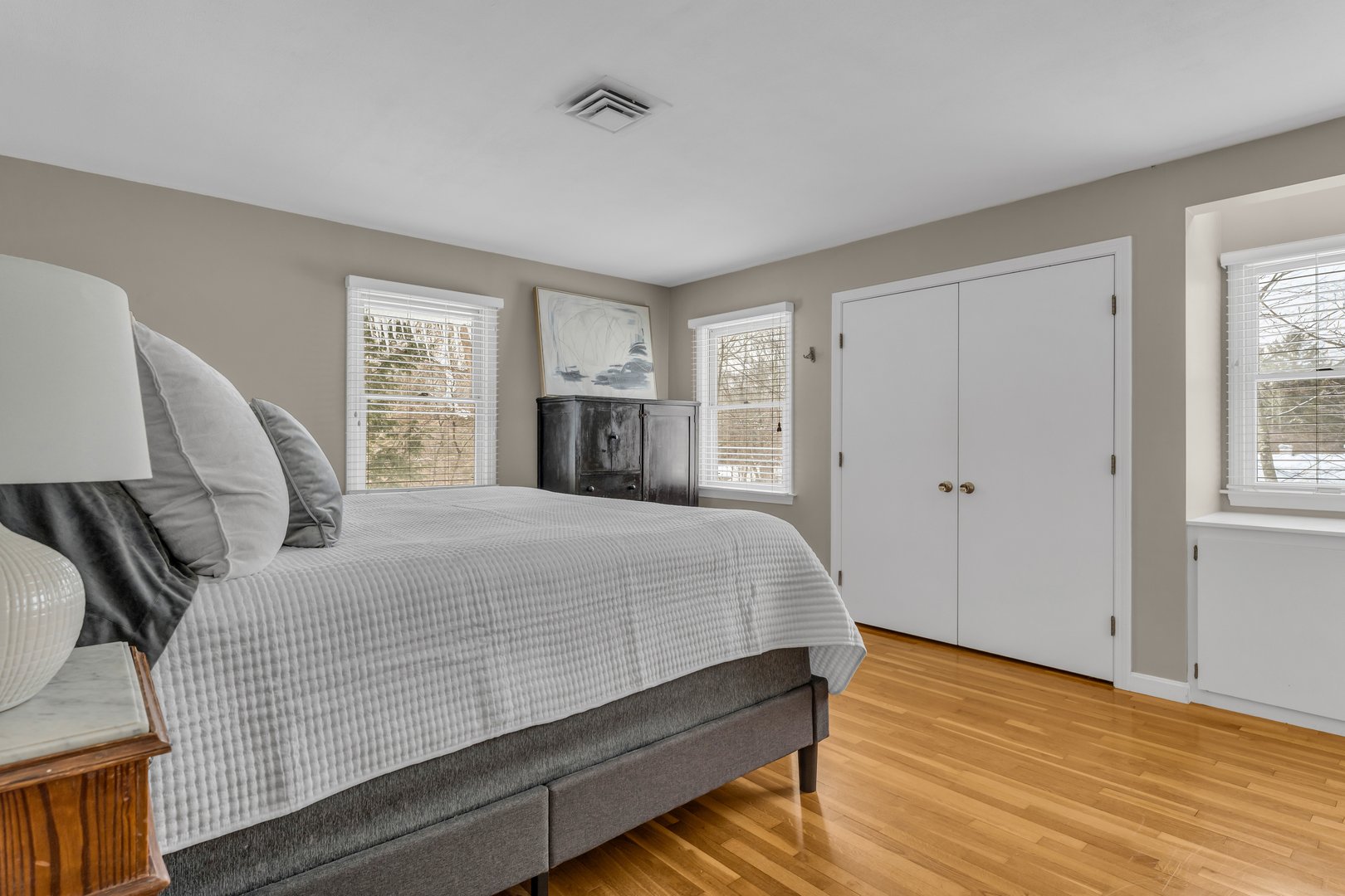 40 Hull Road Photo 27