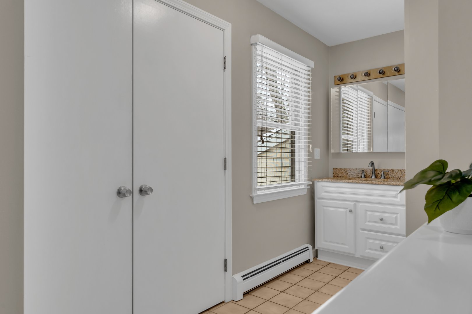 40 Hull Road Photo 30