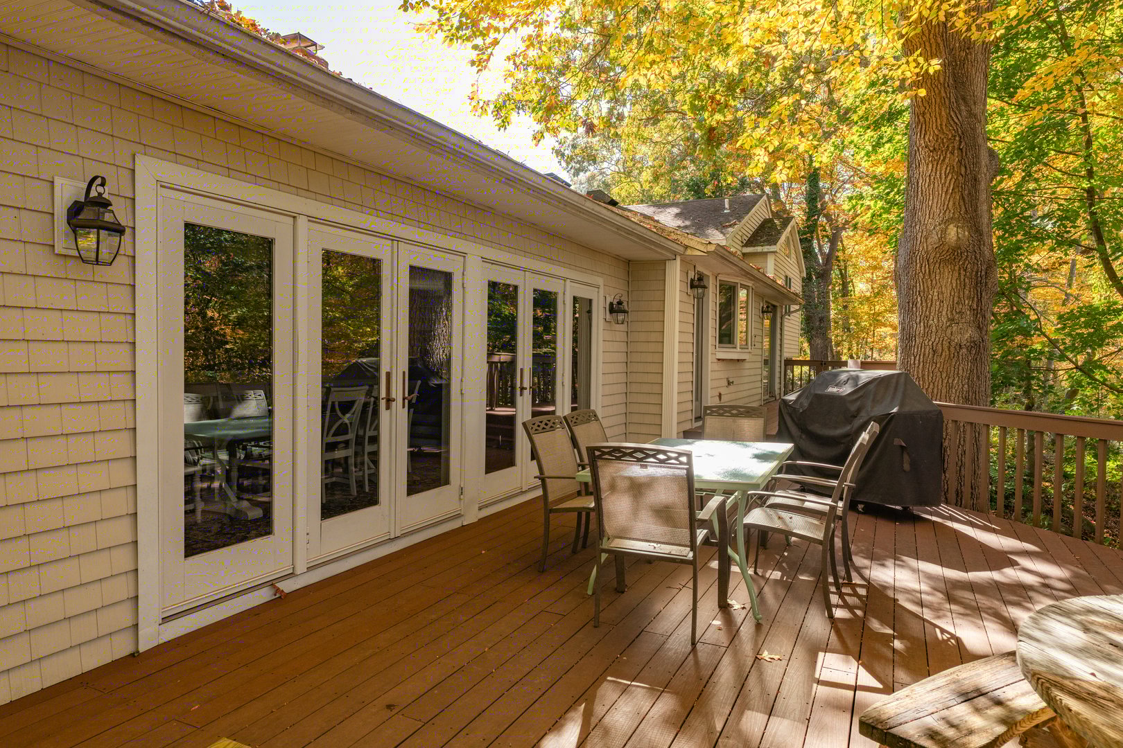 40 Hull Road Photo 35