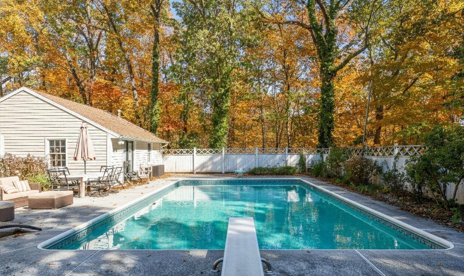 40 Hull Road Photo 36