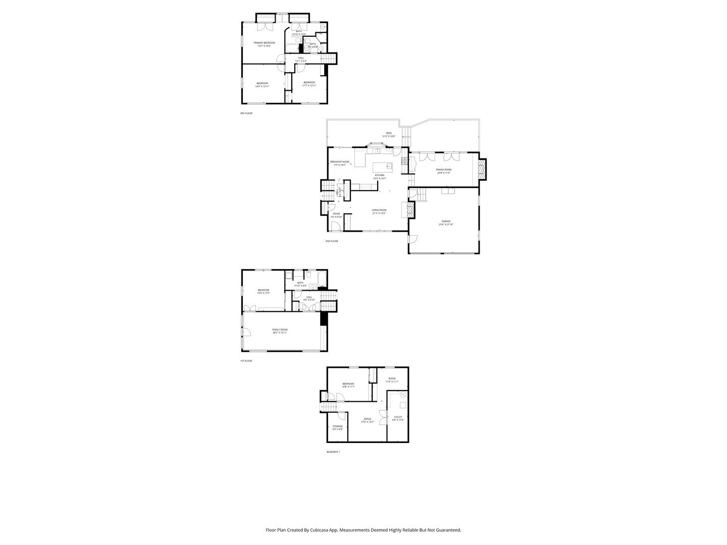 40 Hull Road Photo 38