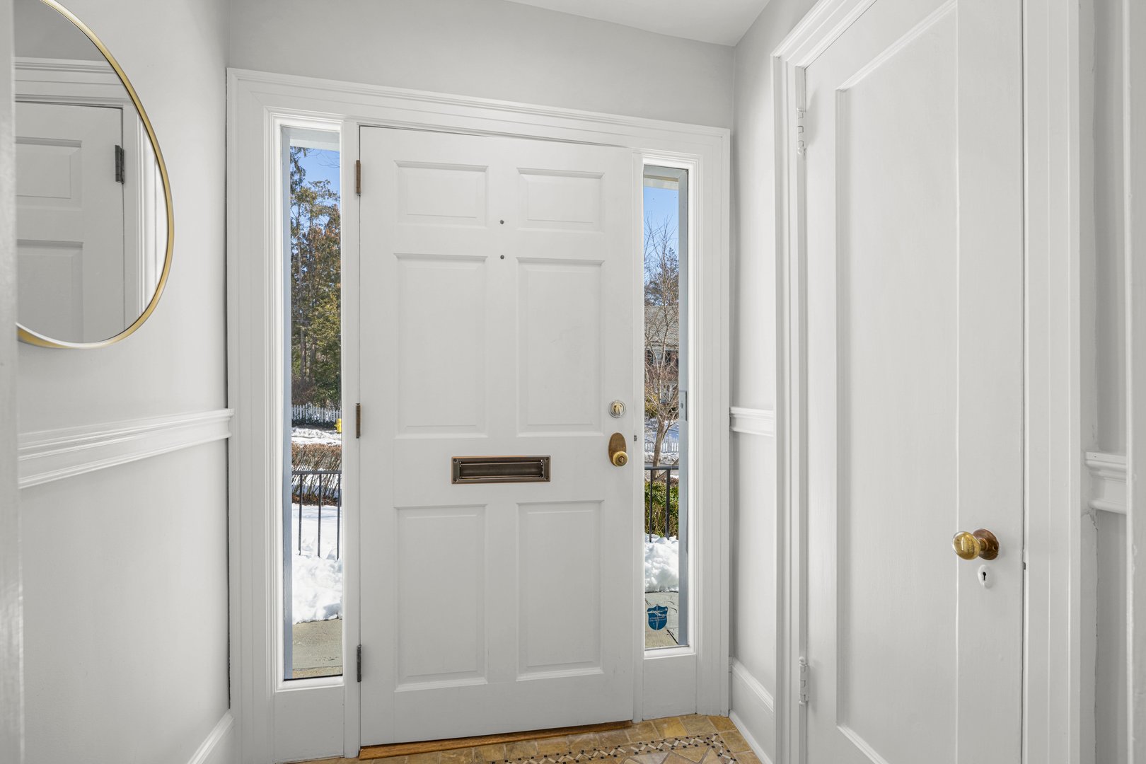 25 Huguenot Drive Photo 2