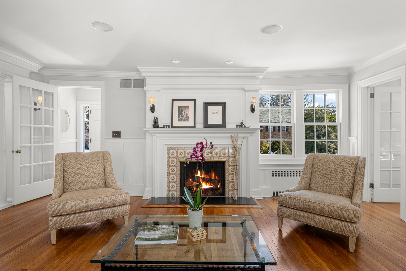 25 Huguenot Drive Photo 4