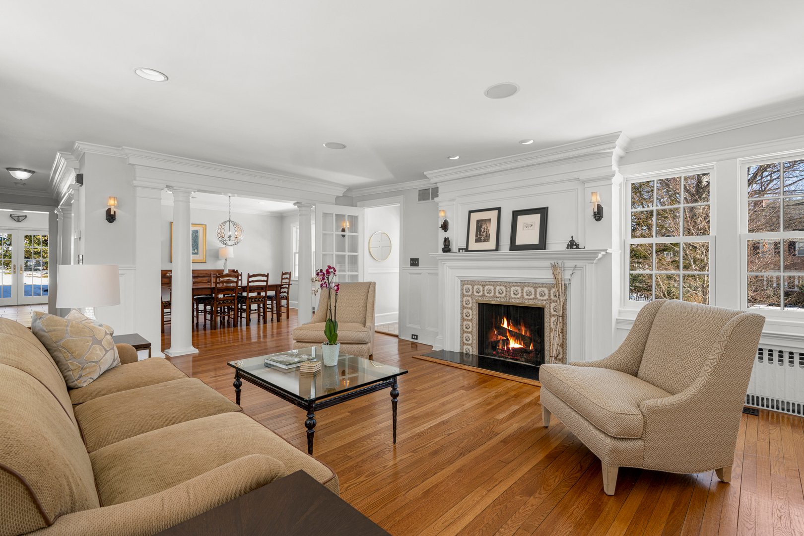 25 Huguenot Drive Photo 5